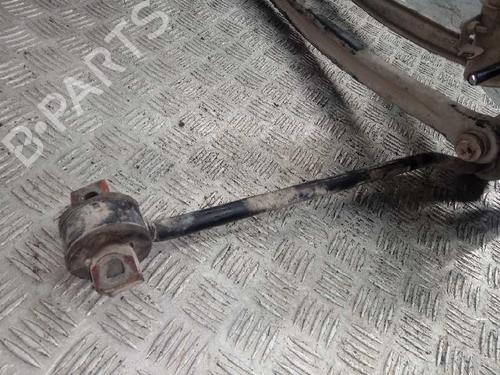 Used Left rear suspension arm CHRYSLER NEON II [1999-2006]  14130156