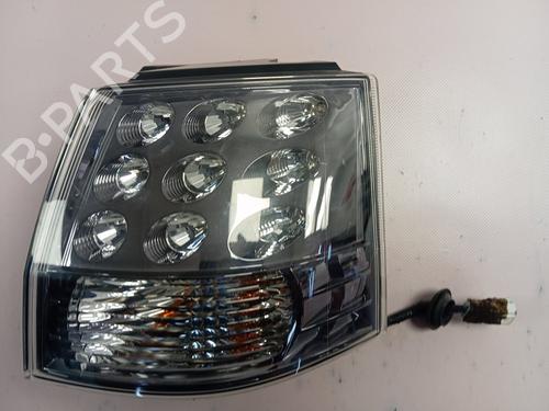 Højre baglygte MITSUBISHI OUTLANDER II (CW_W) [2005-2012]  30374861