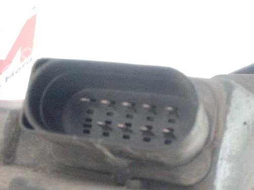 Left headlight FORD GALAXY I (WGR) 1.9 TDI | BP12662500C28 