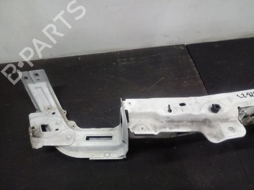 Panel frontal OPEL COMBO Box Body/MPV (X12) 1.3 CDTI (B05) | BP15676810C72 