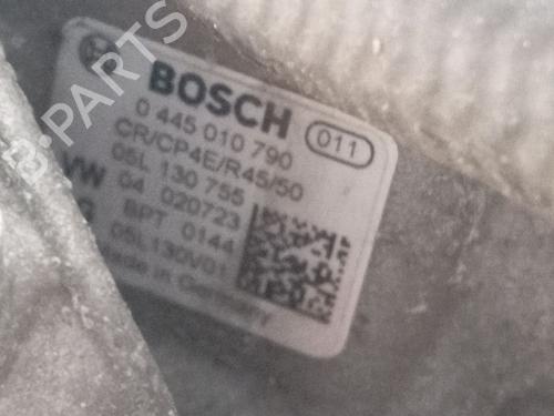 Engine SKODA OCTAVIA IV (NX3, NN3, PV3) 2.0 TDi | BP38289323M1 - Image 5
