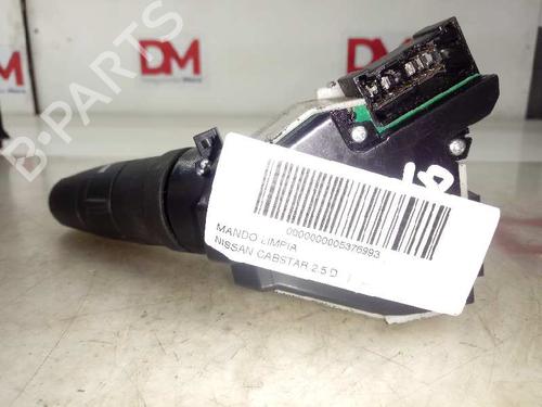 Steering column stalk NISSAN CABSTAR (F24M, F24W) 35.13 DCI, 45.13 DCI 2.5 (F24M) | BP29409736I23 
