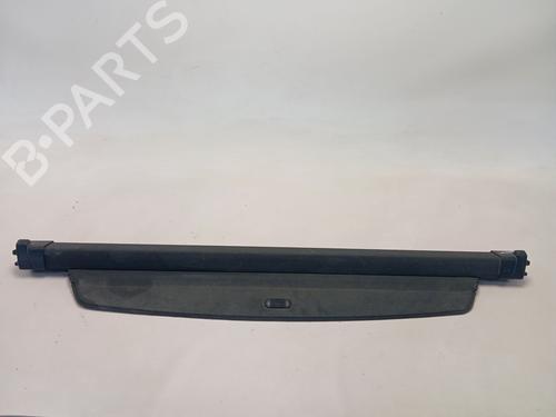 Hattehylde Hattehylde AUDI A2 (8Z0) 1.6 FSI (110 hp) 36023125 36023125
