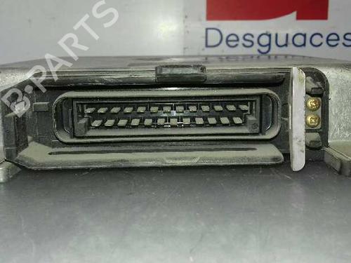 Calculateur moteur (ecu) Calculateur moteur (ecu) 12935797 12935797