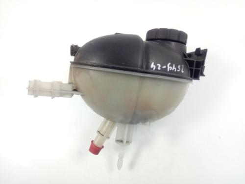 Used Expansion tank MERCEDES-BENZ C-CLASS T-Model (S204) C 220 CDI (204.202) (170 hp) 18134965