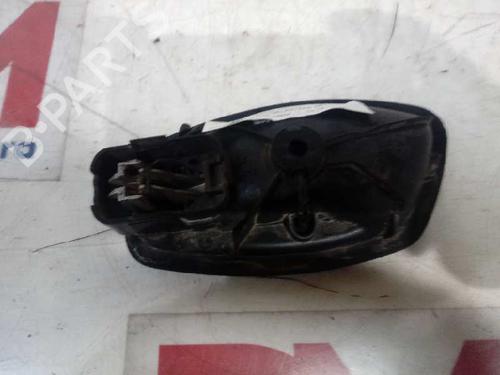 Front right interior door handle RENAULT CAPTUR I (J5_, H5_) | BP30369636I14