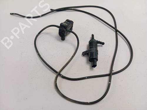 Sprinklervæskepumpe HYUNDAI TUCSON (TL, TLE) 1.6 T-GDi (177 hp) 25896271