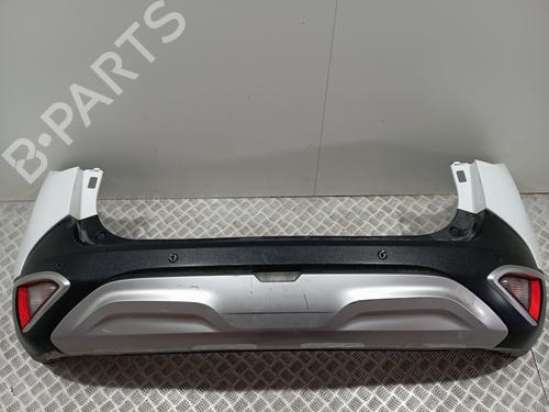 Used Rear bumper Rear bumper 36859948 36859948