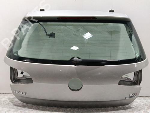 Used Tailgate Tailgate 32508129 32508129