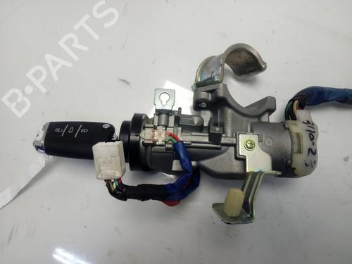 Electronic module HYUNDAI i30 (FD)  | BP14133949M83 