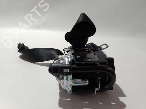 Front left seatbelt MERCEDES-BENZ C-CLASS T-Model (S204) C 220 CDI (204.202) | BP37402988I26 - Image 4
