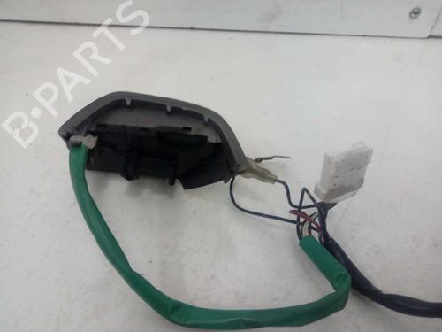 Steering wheel controls MAZDA 3 Saloon (BK) 1.6 DI Turbo (BK12Y) | BP12837541E15 