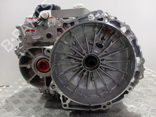 Gearbox SEAT LEON (KL1, KLG) 1.4 TSI e-Hybrid | BP39265963M3 - Image 1