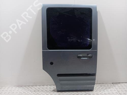Used Right slide door Right slide door 39383531 39383531