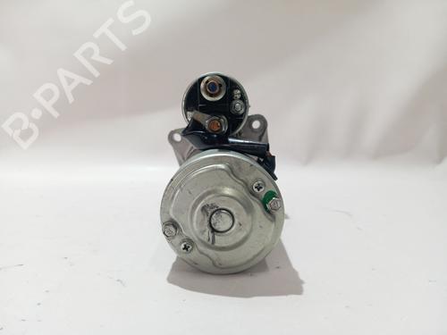 Starter OPEL ASTRA H (A04) 1.9 CDTI 16V (L48) | BP37073288M8 - Image 3