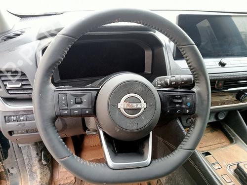 Headlight switch NISSAN QASHQAI III (J12)  | BP28030984I24  - Image 15