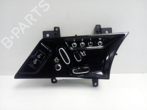 BP14134028O1 main image