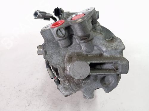 AC compressor NISSAN X-TRAIL (T32R)  | BP22705450M34 
