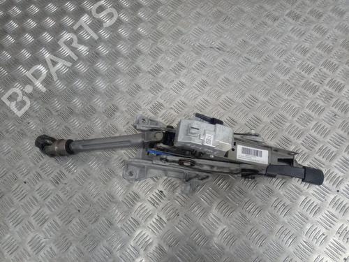 Used Steering column LAND ROVER RANGE ROVER EVOQUE (L538) [2011-2019]  17838195