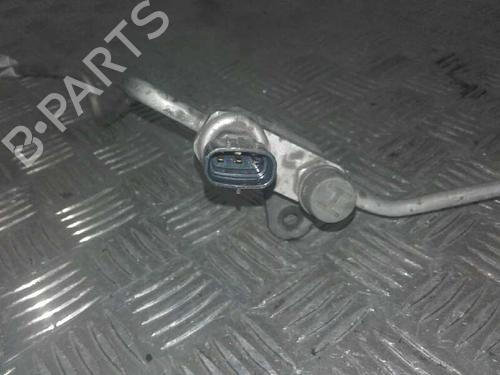 AC pipe TOYOTA AURIS (_E15_) 2.2 D (ADE157_, ADE151_, ADE151R, ADE157R) | BP36865967M126 - Image 2