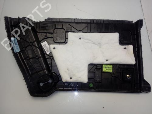 Other BMW X6 (E71, E72)  | BP16076010O1 