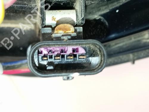 Left taillight JEEP COMPASS (MP, M6, MV, M7) 1.6 CRD | BP37464100C34 - Image 4