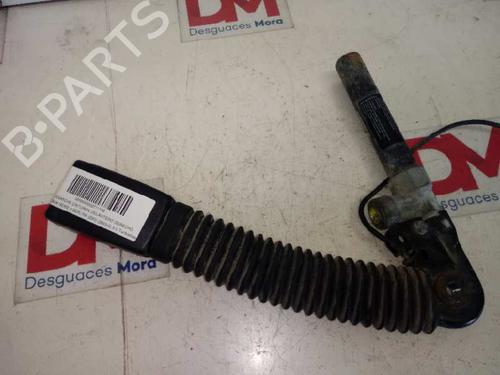 Seat buckle BMW 5 (E60)  | BP14127536I32 