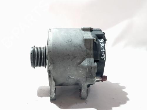 Alternator PORSCHE CAYENNE (9PA) | BP37534577M7 - Image 2