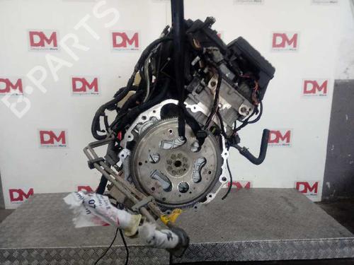 Engine HUMMER HUMMER H3 3.7 4WD | BP40103279M1 - Image 5