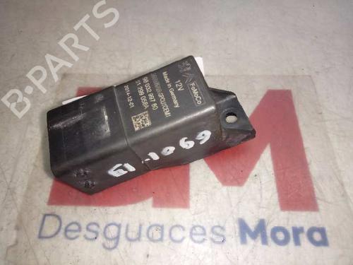 Elektronisk modul FORD FOCUS III [2010-2020]  15379428