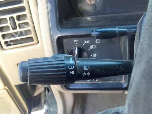 Used Steering column stalk JEEP GRAND CHEROKEE I (ZJ, ZG) [1991-1999]  29409658