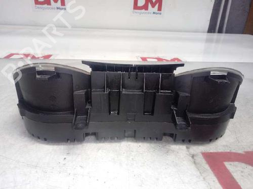 Instrument cluster SEAT IBIZA IV SC (6J1, 6P5)  | BP12654640C47 