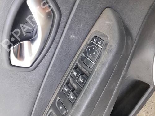 Comando retrovisori RENAULT CAPTUR I (J5_, H5_) [2013-2025]  15353982