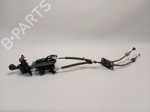 Used Gear lever Gear lever 37178343 37178343