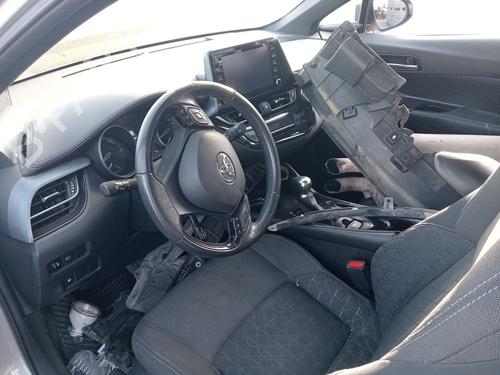 Hattehylde TOYOTA C-HR (_X1_) 1.8 Hybrid (ZYX10_, ZYX11_) | BP37154427C85 - Image 7