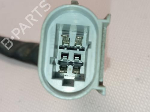 Electronic module IVECO DAILY III Van | BP32109014M83 - Image 3