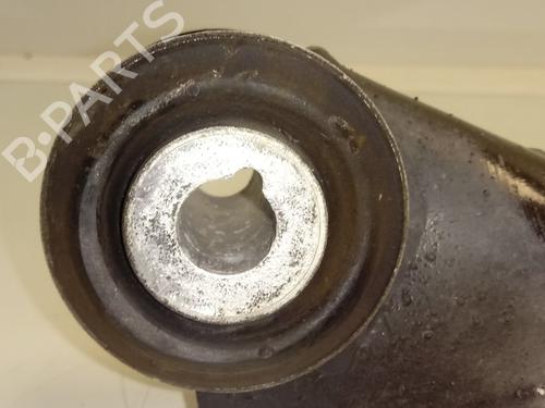 Right front suspension arm MAN TGE Van  | BP22769640M13 