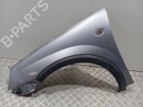 BP30375145C41 main image