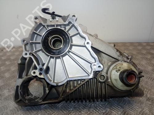 Used Transfer box BMW X5 (E70) 3.0 d (235 hp) 16492306