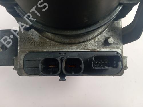 Steering pump PEUGEOT PARTNER Box Body/MPV | BP28581930M99
