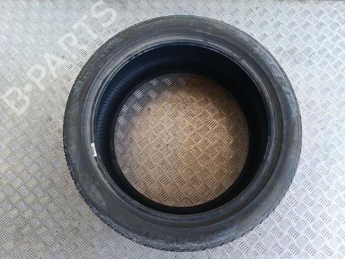 Other BMW X6 (E71, E72) xDrive 35 i | BP40104997O1 - Image 2