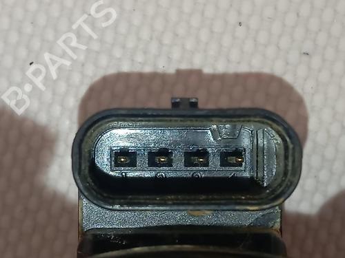 Other VOLVO XC40 (536) | BP28826290O1