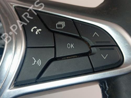 Steering wheel MITSUBISHI COLT VII Hatchback (VB_) | BP37260571C49 - Image 2