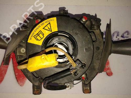 Squib airbag FIAT MULTIPLA (186_)  | BP30369543C102 