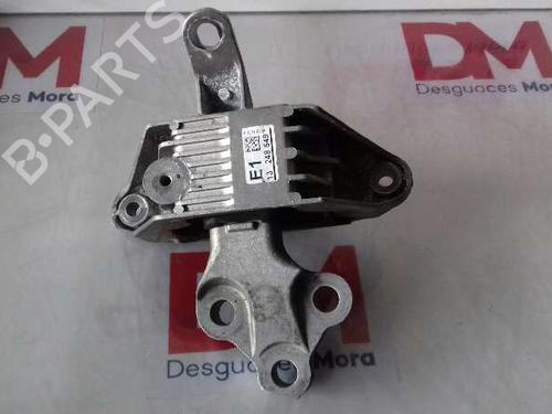 Engine mount OPEL ZAFIRA TOURER C (P12) | BP12646748M89