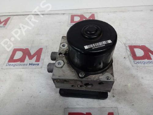 ABS pump FORD FOCUS III  | BP19260927M43 