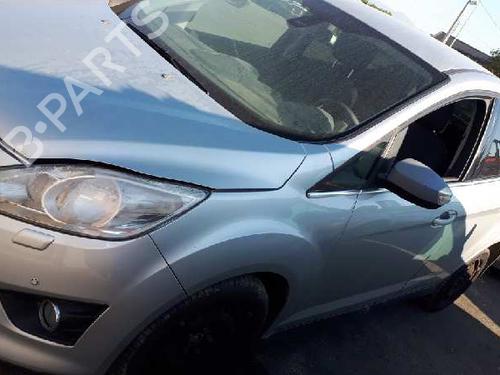 Front right interior door handle FORD C-MAX II (DXA/CB7, DXA/CEU)  | BP30371246I14 