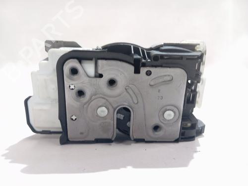 Used Rear right lock LYNK & CO 01 PHEV (261 hp) 30914366