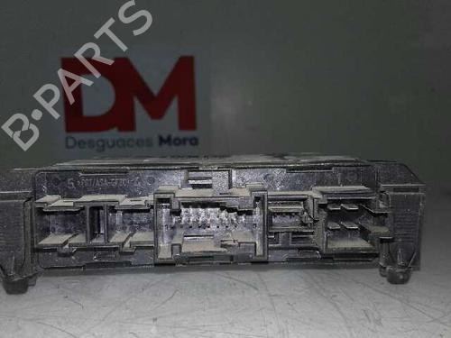 Comfort control module MERCEDES-BENZ E-CLASS (W210) E 270 CDI (210.016) | BP12646329M56 