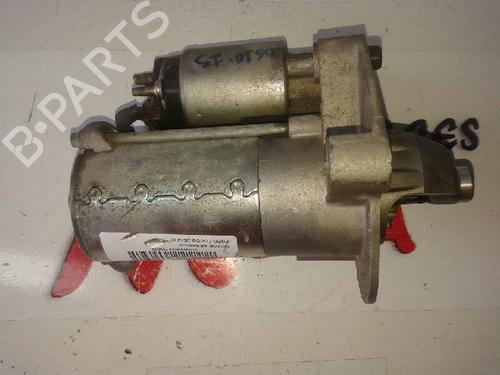 Used Starter FORD FOCUS III 1.6 TDCi (115 hp) 12951047